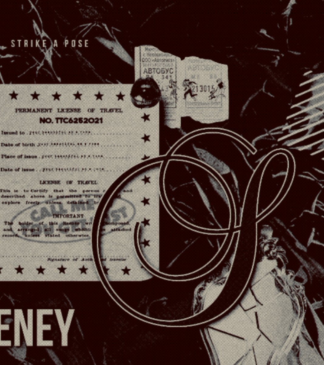 eclipsweeney's tweet image. ⠀⠀⠀ ⠀⠀⠀ ⠀⠀ ⠀⠀ ⠀ ⠀⠀ ⠀ ⠀ ⠀ ⠀ ⠀ ⠀ ⠀ ⠀⠀ ⠀ ⠀⠀ ⠀ ⠀⠀⠀ ⠀⠀ ⠀⠀ ⠀ ⠀⠀ ⠀ ⠀ ⠀ ⠀ ⠀⠀⠀⠀ ⠀⠀⠀ ⠀⠀ ⠀⠀⠀⠀ ⠀ ⠀ ⠀ ⠀ ⠀⠀⠀⠀ ⠀⠀⠀ ⠀⠀ ⠀⠀⠀⠀ ⠀ ⠀ ⠀ ⠀ ⠀⠀⠀⠀ ⠀⠀⠀ ⠀⠀ ⠀⠀⠀⠀ ⠀ ⠀ ⠀ ⠀ ⠀⠀⠀⠀ ⠀⠀⠀ ⠀⠀