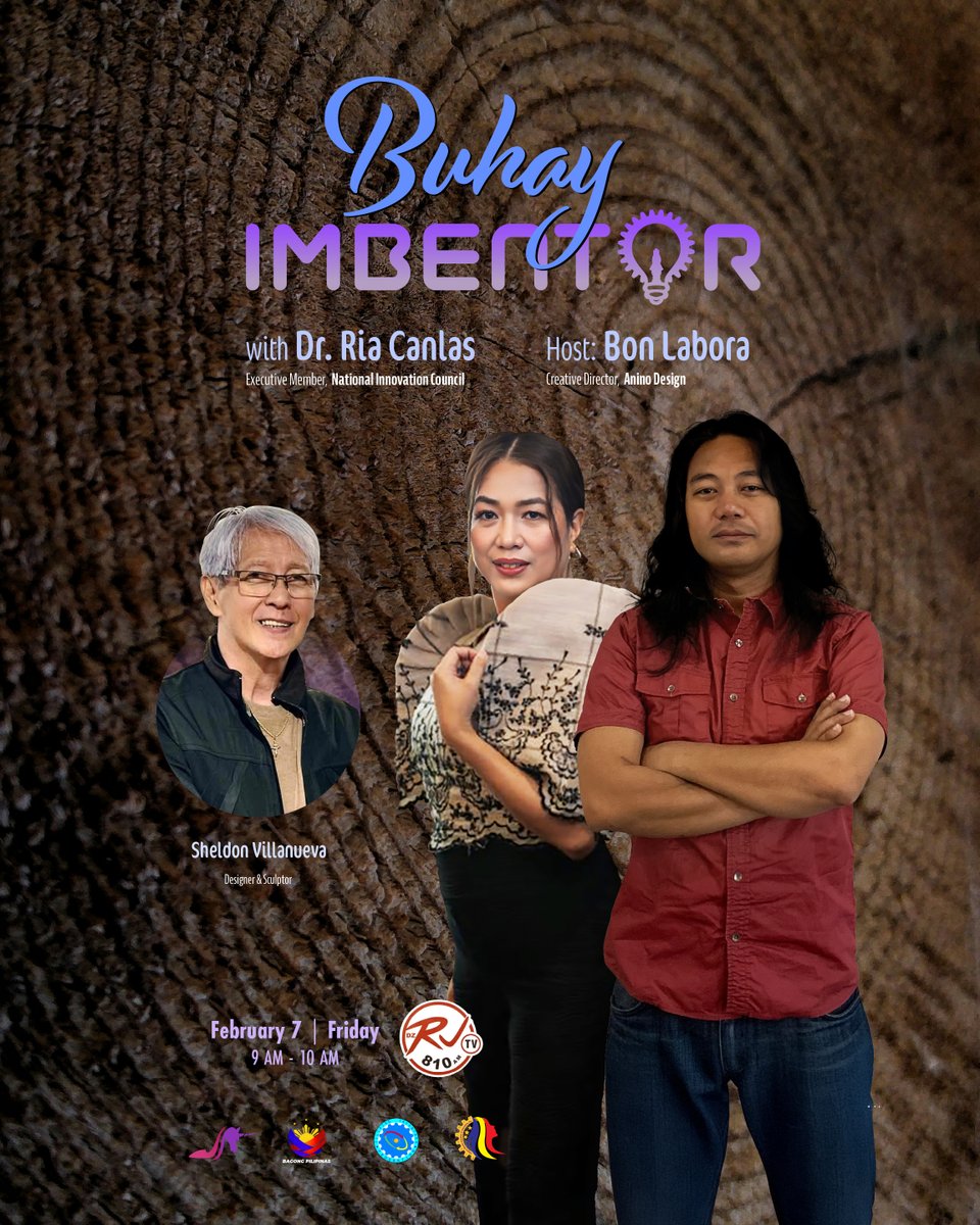 BonLabora's tweet photo. Tune in later.

More info:
https://t.co/nuhE1QtFcA https://t.co/aP7wHLOdZ1