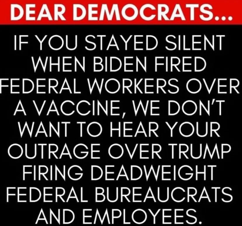 CreightonPerry's tweet image. 