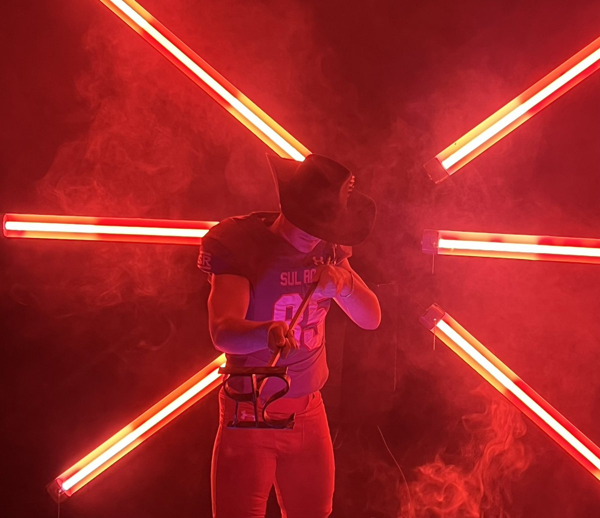 Owen Jones tweet media