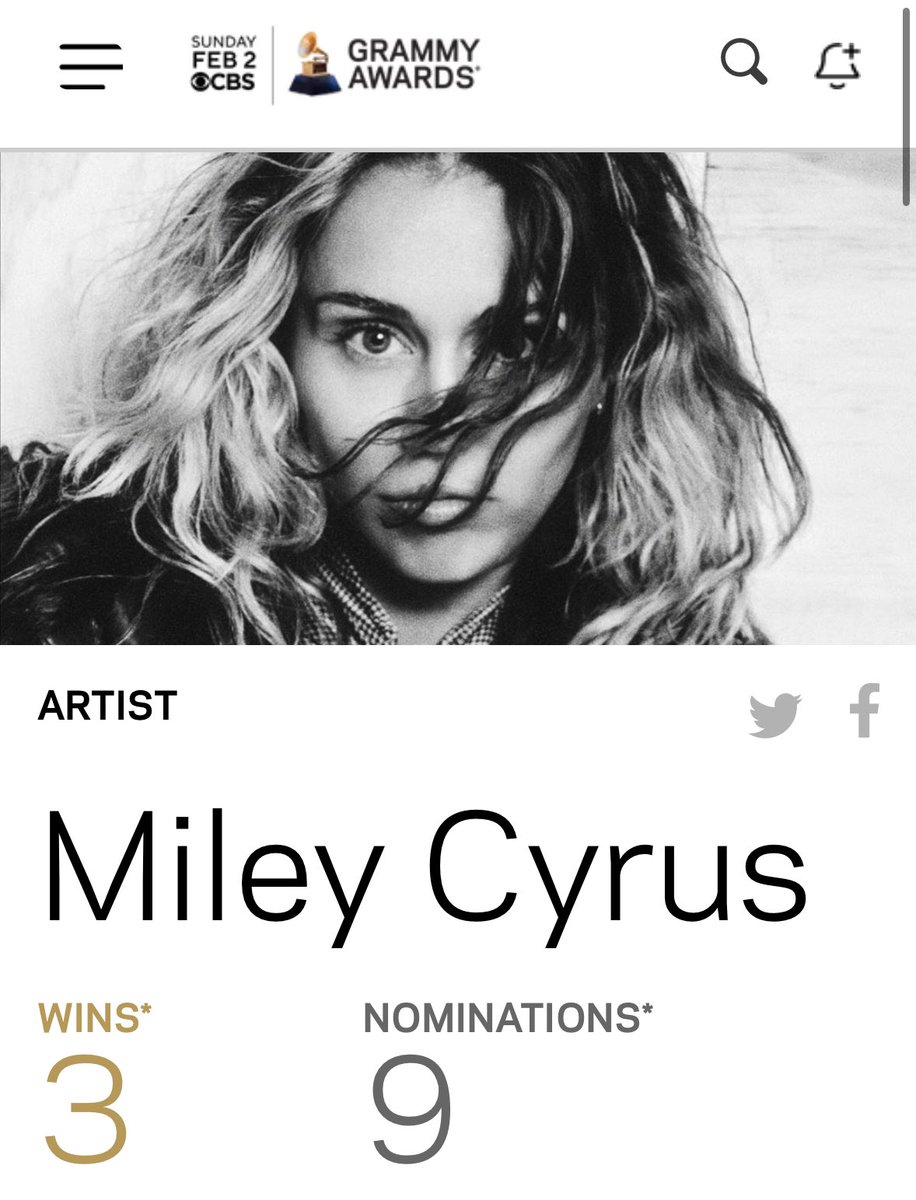 MileyUpdates tweet picture