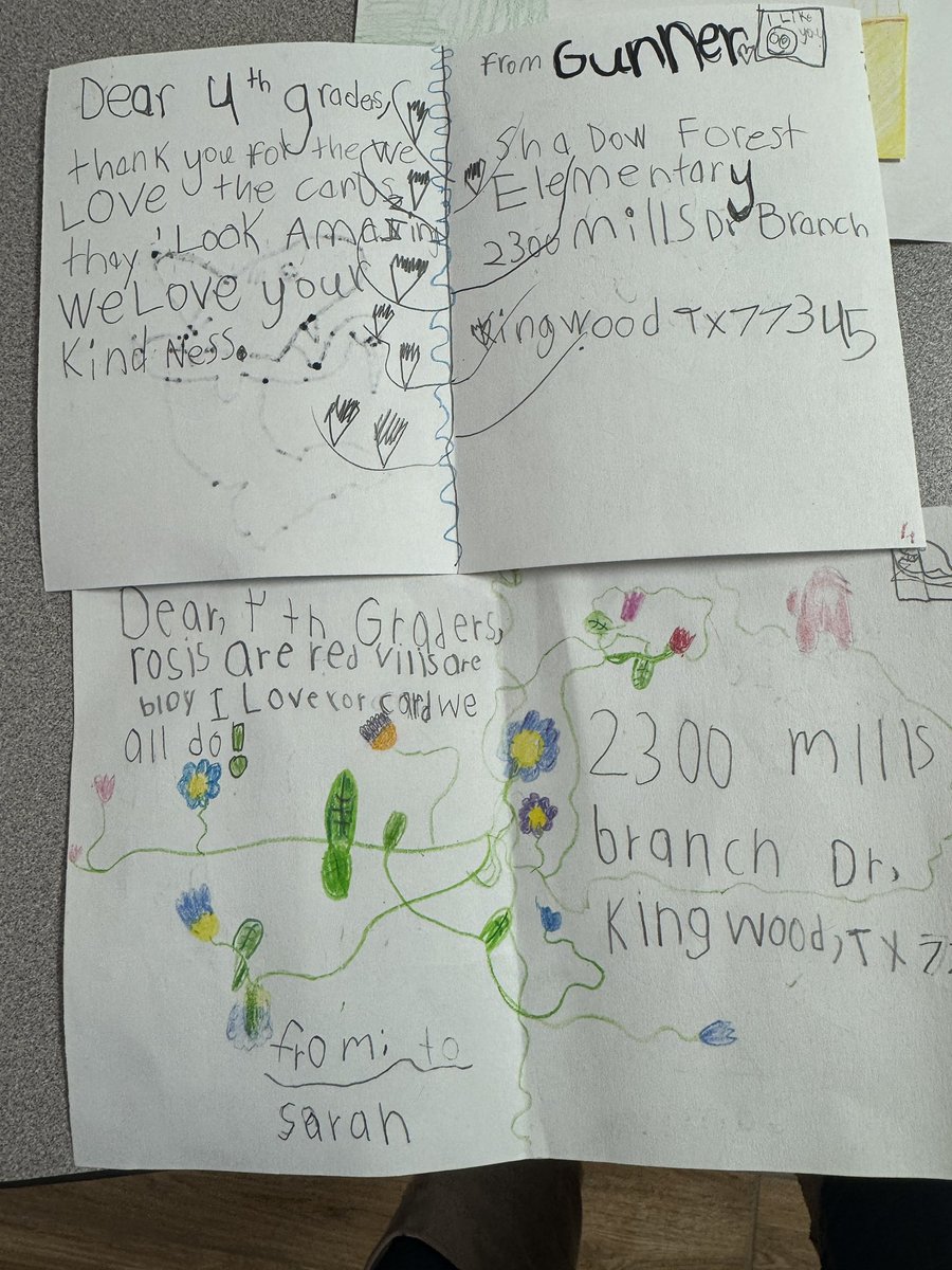 Wendy Fowler tweet media