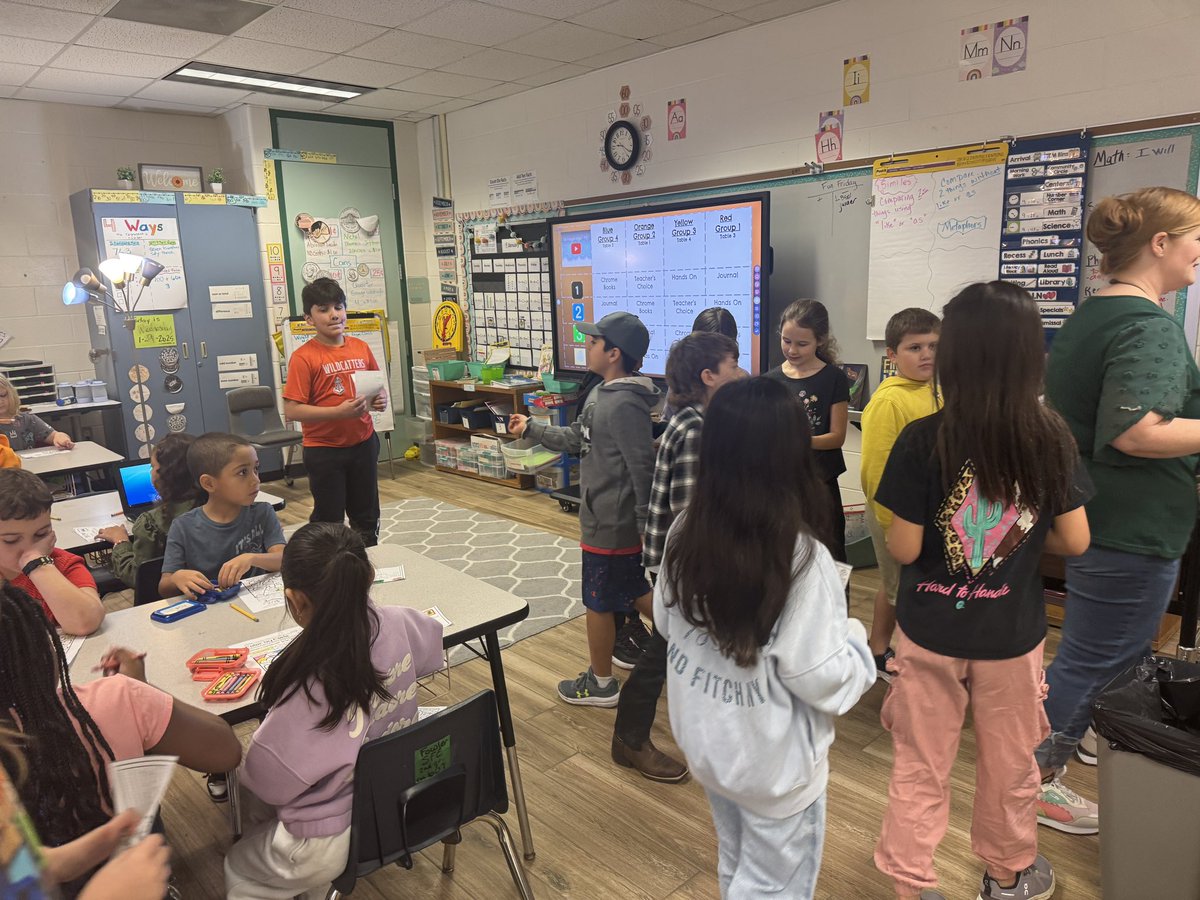 Wendy Fowler tweet media