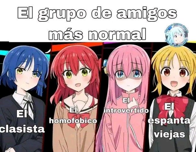 GjJNGnIXQAACwRh