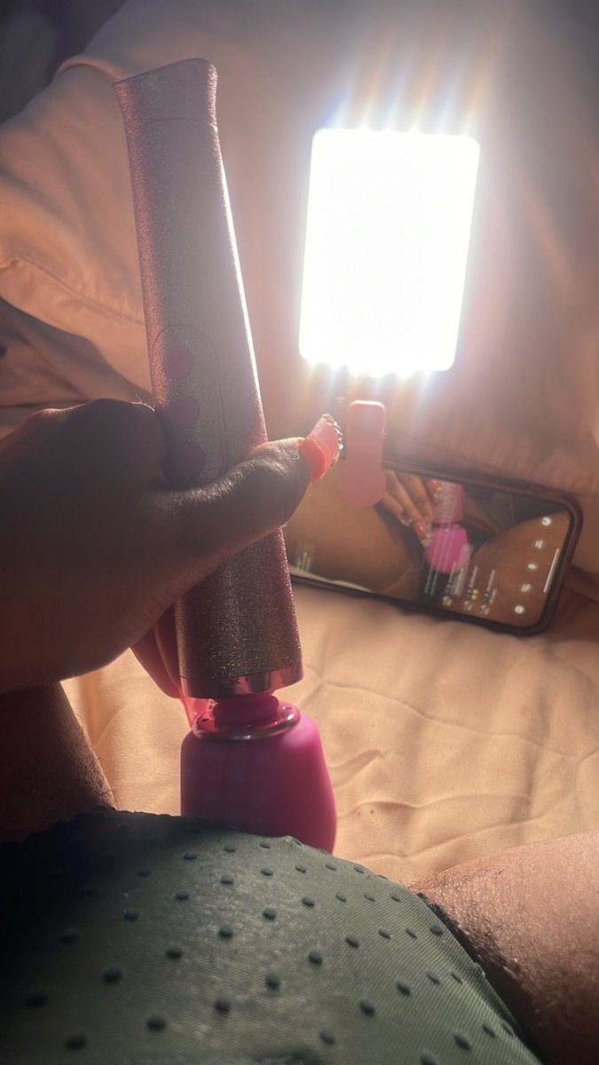 $10 ONLYFANS 🎀mya🎀 tweet media