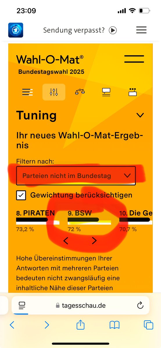BSW Mitglieder&Unterstützer Treptow-Köpenick🕊️ tweet media