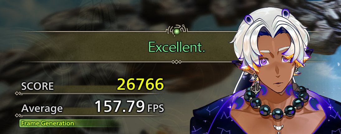 Deenial | 🐙【Space-Squid VTuber】 tweet media