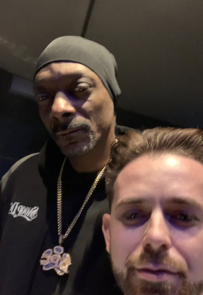 my unc cooler than yours