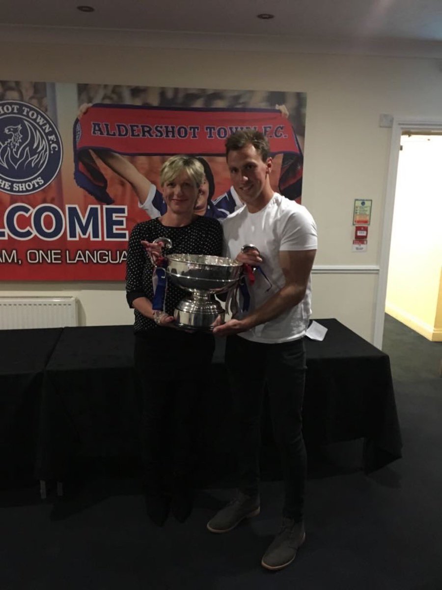 Elliott Rushforth tweet media