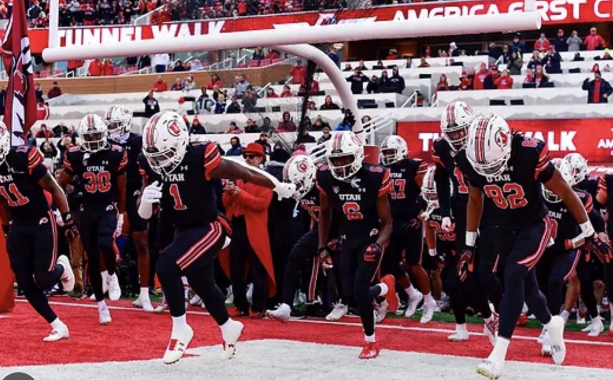 Carson LaCombe tweet media