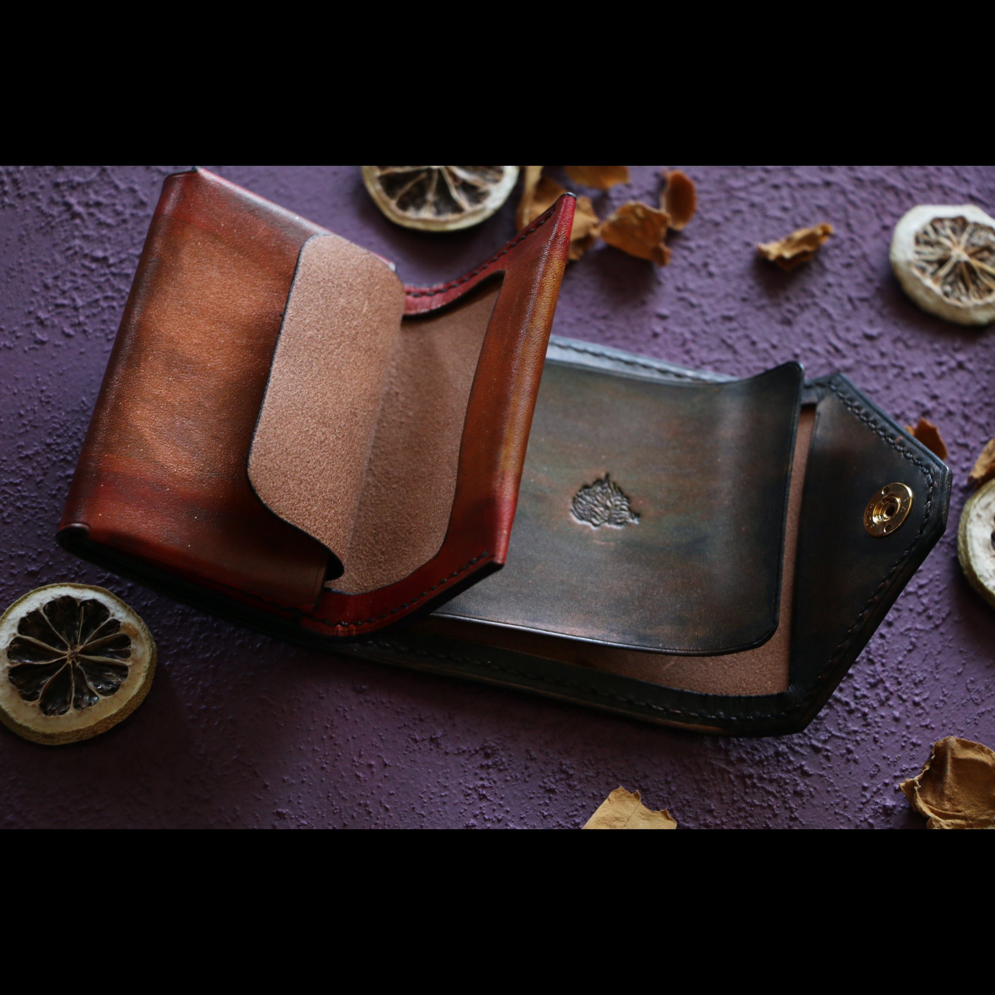 KING OF LEATHER (@kingofleather) / X KING OF LEATHER (@kingofleather) / X