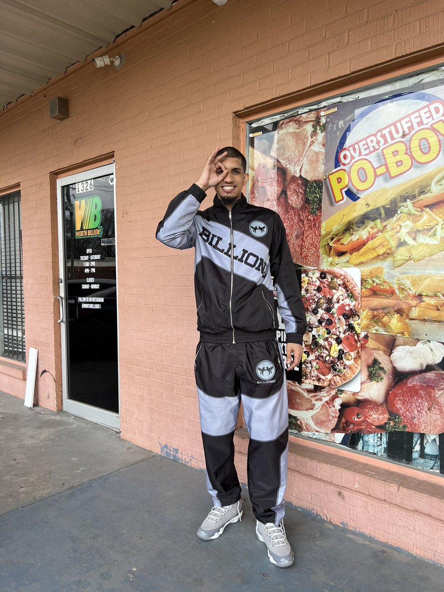 worthbillions1's tweet image. BILLIBOY💼💎