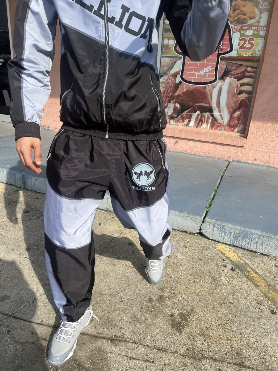 worthbillions1's tweet image. BILLIBOY💼💎