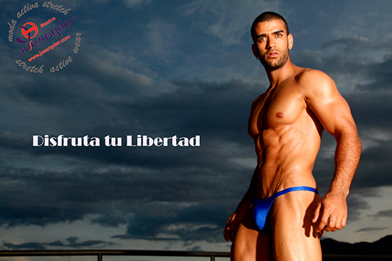 JSnyderOficial's tweet photo. https://t.co/LhannY07Pr
Whatsapp https://t.co/vBaaUpbEhI
#JoeSnyder
#JoeFriend
#ShowYourJoes
#MaleThong
#ThongLover
#ThongFetish
#ThongEnthusiast
#ThongBro
#MaleUnderwear
#UnderwearSwimwear https://t.co/u9OYNylzts