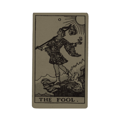 ‍ ‍𝖈𝐡𝐚𝐫𝐥𝐢𝐞 tweet media