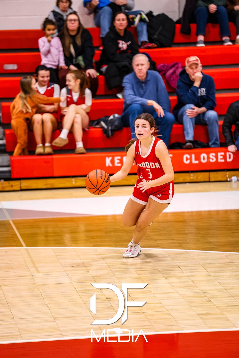 Dom Francesconi Media (@domf_media) on Twitter photo Hawks win!
HT defeats West Deptford 44-32
Madi Kamulda lead the Hawks with 15pts.
<a href="/HadTwpSports/">HT Sports</a> <a href="/HaddonTwpGBB/">Haddon Twp Girls Basketball</a> <a href="/TheColonialCon1/">TheColonialConference</a> <a href="/tortreports/">Brian Tortella</a> Hawks win!
HT defeats West Deptford 44-32
Madi Kamulda lead the Hawks with 15pts.
<a href="/HadTwpSports/">HT Sports</a> <a href="/HaddonTwpGBB/">Haddon Twp Girls Basketball</a> <a href="/TheColonialCon1/">TheColonialConference</a> <a href="/tortreports/">Brian Tortella</a>