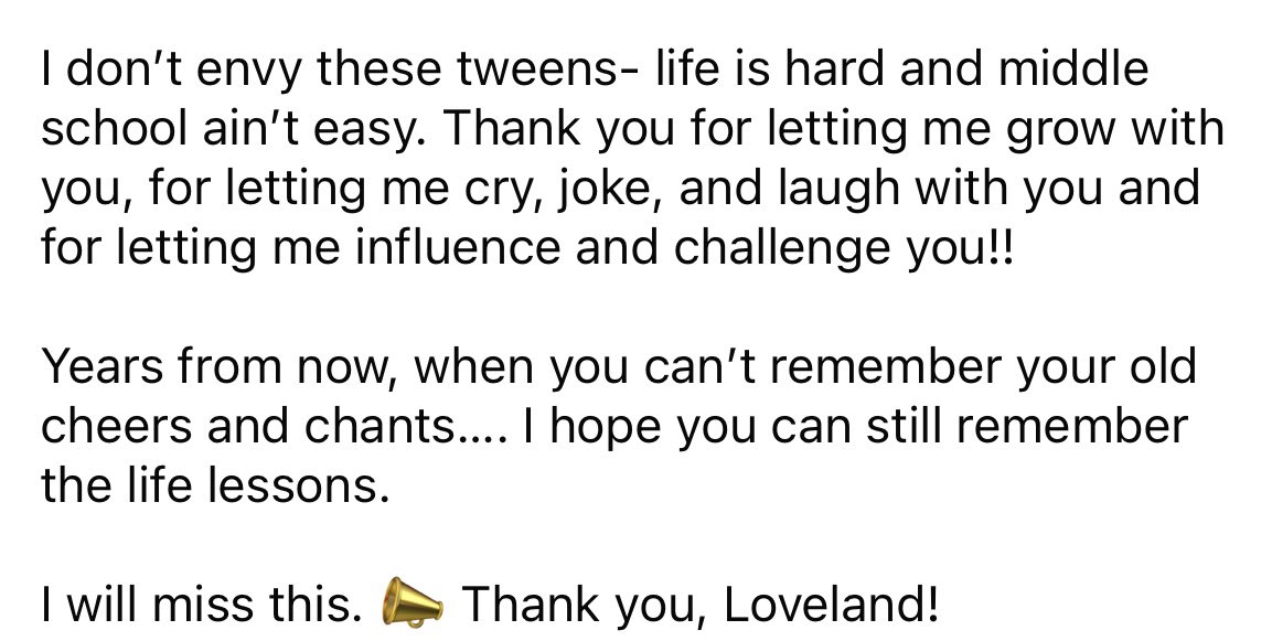 Coach Mo tweet media