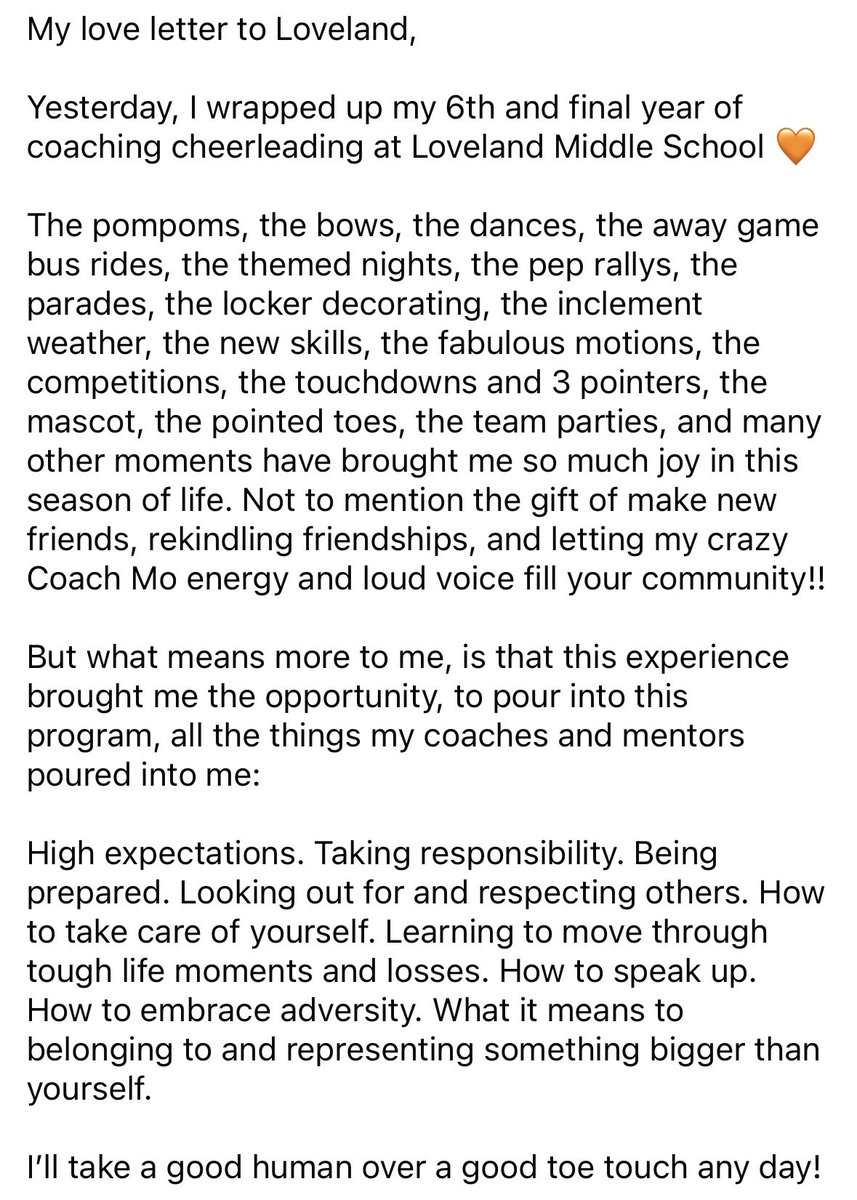 Coach Mo tweet media