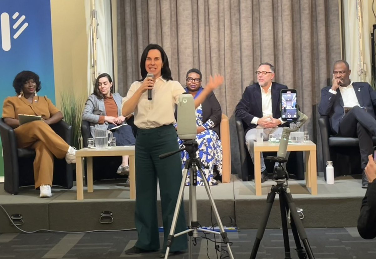 Benoît Chapdelaine tweet media