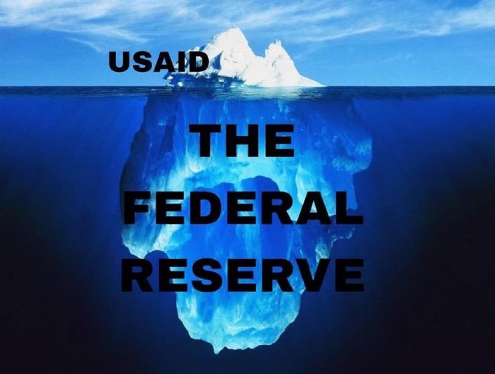 Joe Reyes (@injunjoe2726) on Twitter photo USA Patriots๐บ๐ฒ
Musk+Security Clearance ๐๐พ
<a href="/_djtII/">USAFVet</a> 
<a href="/cmir_r/">ุณููู
ุงู ูุงุตุฑ ุงูุณุจูุนู </a> 
<a href="/Zegdie/">โงผDฬผโงฝโงผiฬผโงฝโงผaฬผโงฝโงผnฬผโงฝโงผeฬผโงฝ</a> 
<a href="/Imcg_2/">โฅ๏ธAllie๐บ๐ธ</a> 
<a href="/RnkSt7/">Rinko โ๐ปโ๐ปโ๐ป</a> 
<a href="/45mx_7/">Maximus</a>                                 
<a href="/DrF8162/">Dr.Frankenstein</a>  
<a href="/x4Eileen/">Eileen Bridget๐ธ</a> 
<a href="/Gitmo99/">Gitmo (Health is a Wealth) ๐บ๐ธ๐ฎ๐ฑ</a> 
<a href="/StarxFire/">โญ๏ธ๐ฅstarโญ๏ธ๐ฅ</a> 
<a href="/ToniLL22/">Toni</a> 
<a href="/45Gigi24/">Gigi</a> 
<a href="/nanavet3/">Yvette ๐ฆฎ</a> 
<a href="/bud_cann/">๐น๐ฆ๐ & โ๐๐ค๐๐ชโฆ</a>  
<a href="/GabiNga1/">Gabi๐ป</a>  
<a href="/TwinsBus/">Twins on a Bus ๐ ๐ฌ๐ง๐ฉ๐ช๐ฎ๐น๐</a> 
<a href="/laura_7771/">๐๏ธ ๐๐ฟ๐ถ๐๐๐ถ ๐โจGod is awesome all the time๐</a> 
<a href="/Gigi214TX/">GiGi๐บ๐ธ๐๐</a> 
<a href="/PSwal807/">Penny Calls a Lid ๐บ๐ธ๐ฎ๐น</a> USA Patriots๐บ๐ฒ
Musk+Security Clearance ๐๐พ
<a href="/_djtII/">USAFVet</a> 
<a href="/cmir_r/">ุณููู
ุงู ูุงุตุฑ ุงูุณุจูุนู </a> 
<a href="/Zegdie/">โงผDฬผโงฝโงผiฬผโงฝโงผaฬผโงฝโงผnฬผโงฝโงผeฬผโงฝ</a> 
<a href="/Imcg_2/">โฅ๏ธAllie๐บ๐ธ</a> 
<a href="/RnkSt7/">Rinko โ๐ปโ๐ปโ๐ป</a> 
<a href="/45mx_7/">Maximus</a>                                 
<a href="/DrF8162/">Dr.Frankenstein</a>  
<a href="/x4Eileen/">Eileen Bridget๐ธ</a> 
<a href="/Gitmo99/">Gitmo (Health is a Wealth) ๐บ๐ธ๐ฎ๐ฑ</a> 
<a href="/StarxFire/">โญ๏ธ๐ฅstarโญ๏ธ๐ฅ</a> 
<a href="/ToniLL22/">Toni</a> 
<a href="/45Gigi24/">Gigi</a> 
<a href="/nanavet3/">Yvette ๐ฆฎ</a> 
<a href="/bud_cann/">๐น๐ฆ๐ & โ๐๐ค๐๐ชโฆ</a>  
<a href="/GabiNga1/">Gabi๐ป</a>  
<a href="/TwinsBus/">Twins on a Bus ๐ ๐ฌ๐ง๐ฉ๐ช๐ฎ๐น๐</a> 
<a href="/laura_7771/">๐๏ธ ๐๐ฟ๐ถ๐๐๐ถ ๐โจGod is awesome all the time๐</a> 
<a href="/Gigi214TX/">GiGi๐บ๐ธ๐๐</a> 
<a href="/PSwal807/">Penny Calls a Lid ๐บ๐ธ๐ฎ๐น</a>