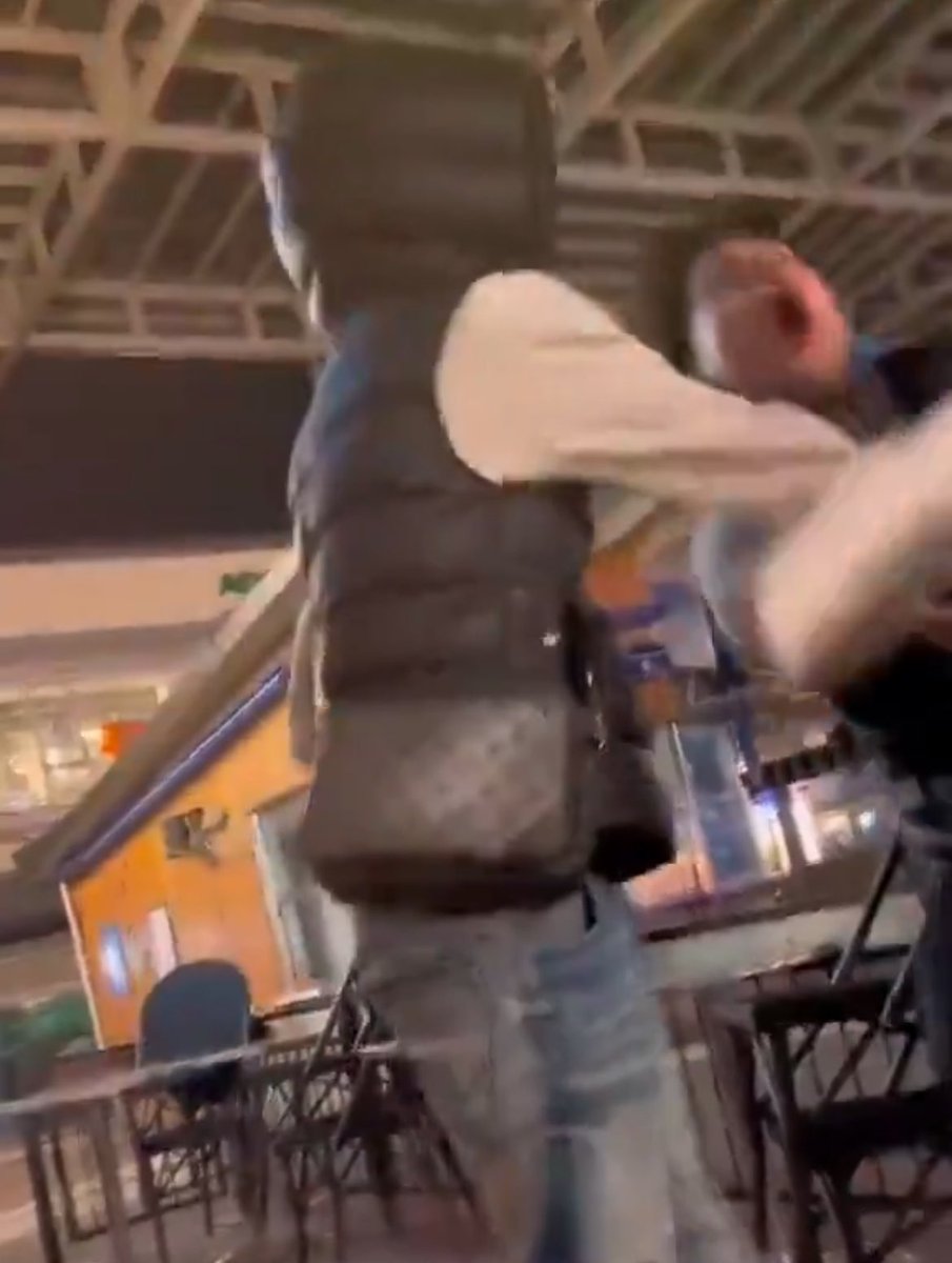 Dahmari Taplin tweet media