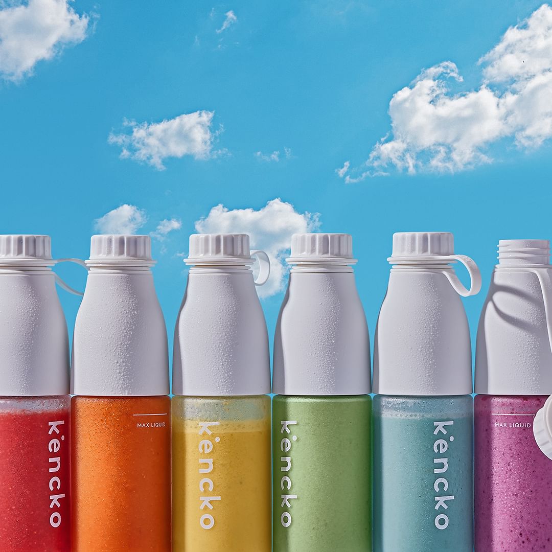 ItsJessicaYT's tweet photo. Use KS1IQLK7 at checkout to get 30% off your entire purchase at kencko!
https://t.co/FXchpbXhIe
#Kencko #Smoothies #Oats #Snacks #Protein #Bottle #Veggies #Fruits #Vegan #Nutrition #Health #Gym #UGC #UGCCreator #UGCCommunity #Viral #Tiktok #Pub #Ad #Affiliate https://t.co/51SU74tEtO