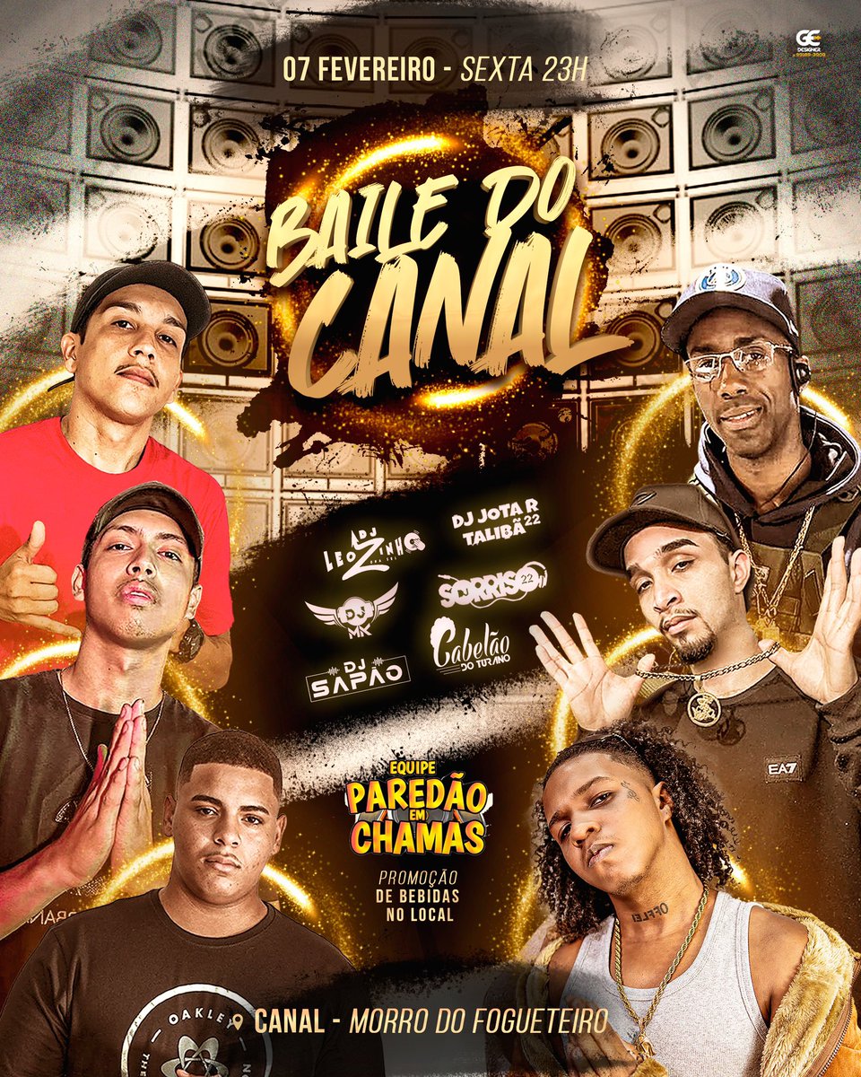 FfFogueteiro's tweet photo. Amanhã é dia 🤭👏

Amanhã é tudo pelo bairro chique tá amor https://t.co/MbMcuRlGlH