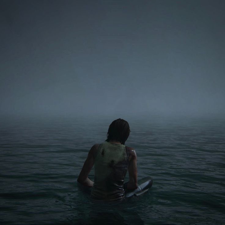 jude (@judellies) on Twitter photo 