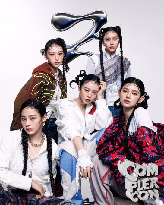 who are you?                  i’m you, but stronger.