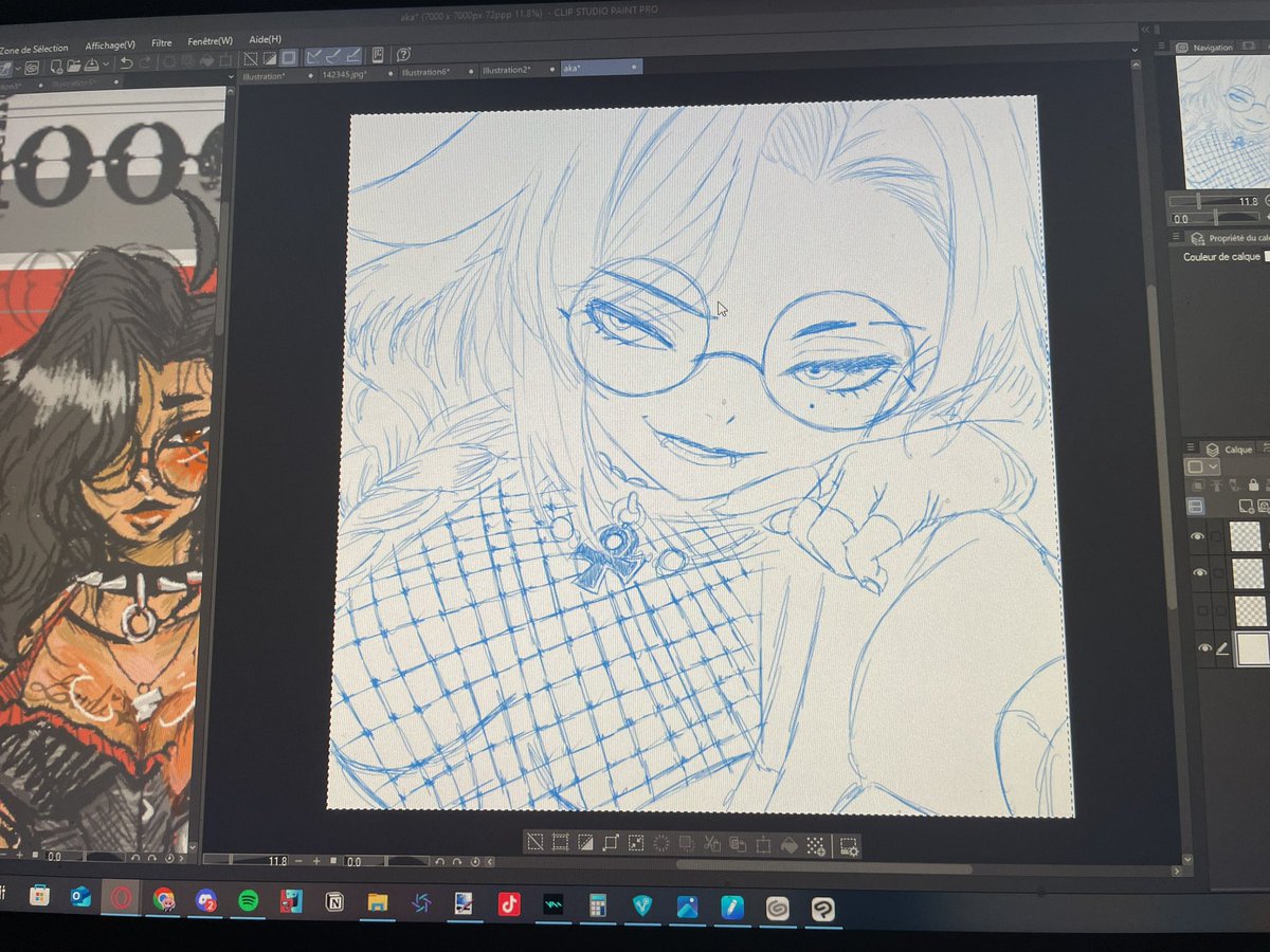 1:20 chuuuut 😶‍🌫️