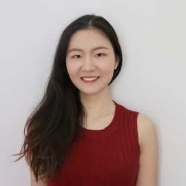 Hema_News's tweet photo. New research from @Harvard reveals a self-reinforcing PSTK-cGAS-STING-ROS loop culminating in an oxidative crisis and ferroptotic cell death of #leukemic stem cells. 

This work was led by Drs. @LingliHe2, David Scadden, &amp; co-authors! 👏

@BloodJournal | https://t.co/UMyUHZ6LF3 https://t.co/e5neoRg7K8