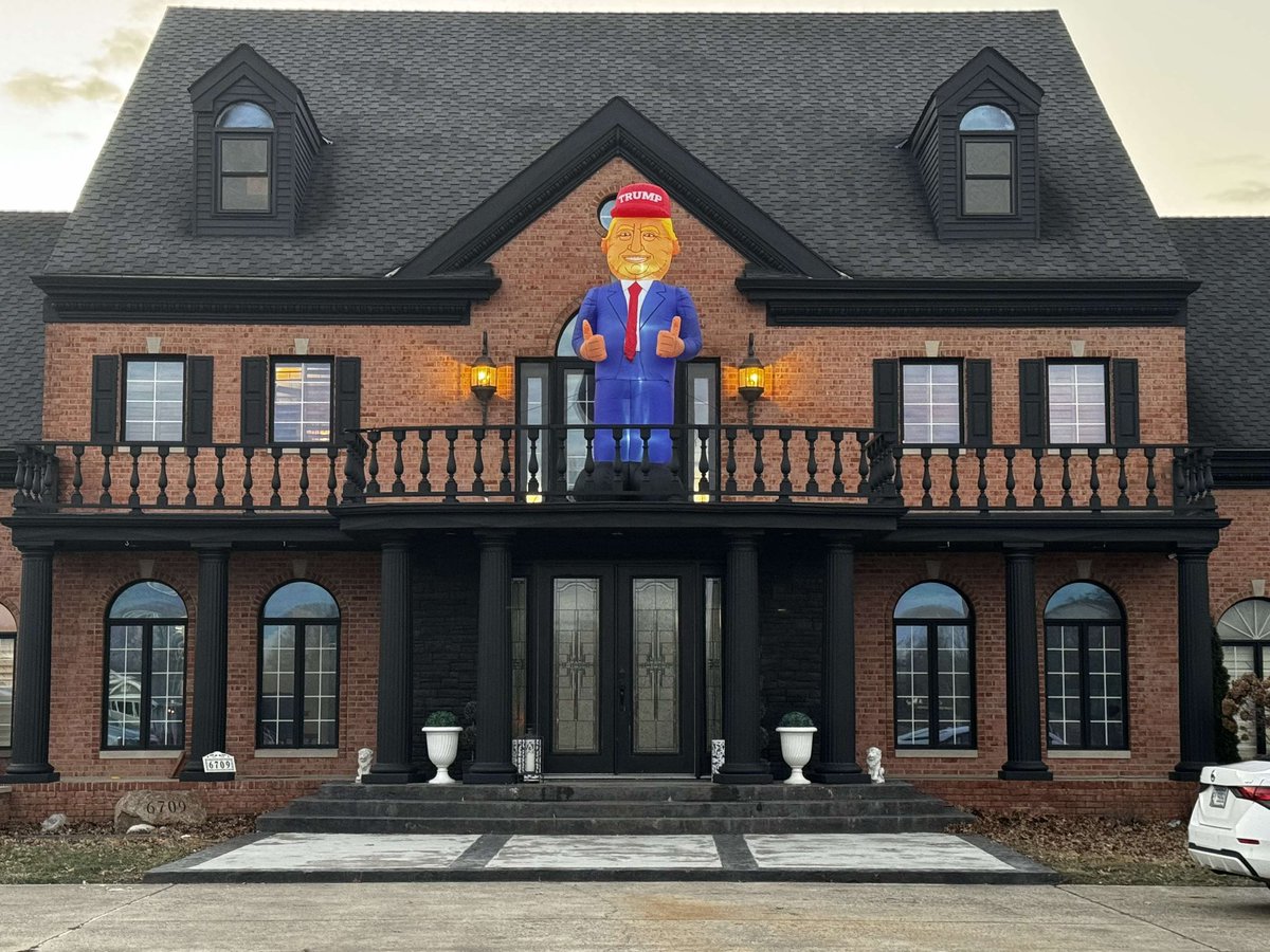 217 NEIGHBOR FIGHT:

Place: Mattoon ( two ts’ not one)

Issue:  

A family had political sign showing their support for a candidate.

Their neighbors continuously wrote post card notes in mailbox about the sign.

So now the people really wanted to ignite the fire.

And put a life