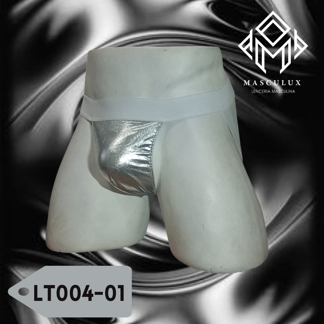 masculux's tweet photo. Suspensor clásico en latex https://t.co/n16KKD7zex