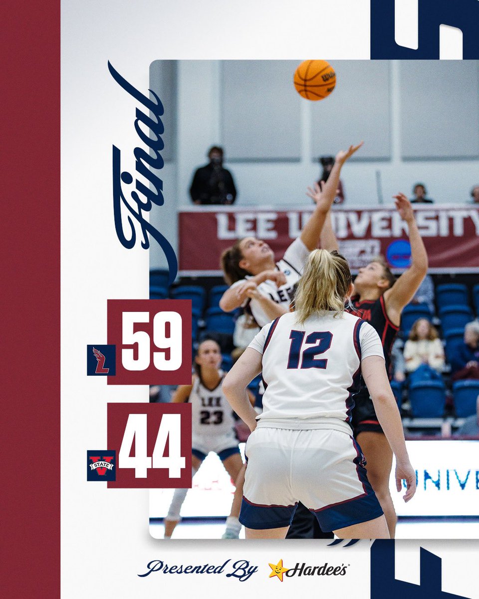 Defended our home court 😤

#FiredUp🔥