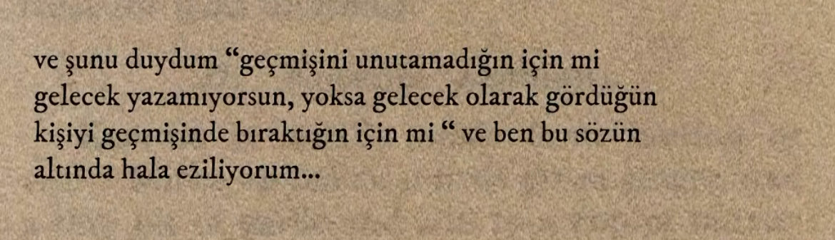 hcSurel (@huseyincansurel) on Twitter photo 