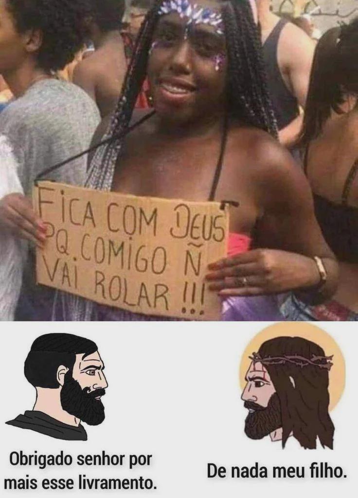 ademir_corno (@brainletbr) on Twitter photo 