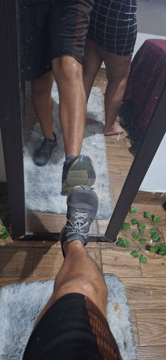 OtavioOl841246's tweet image. Now all of you, click ♻️ on the image and show your respect and adoration to Master Otavio!