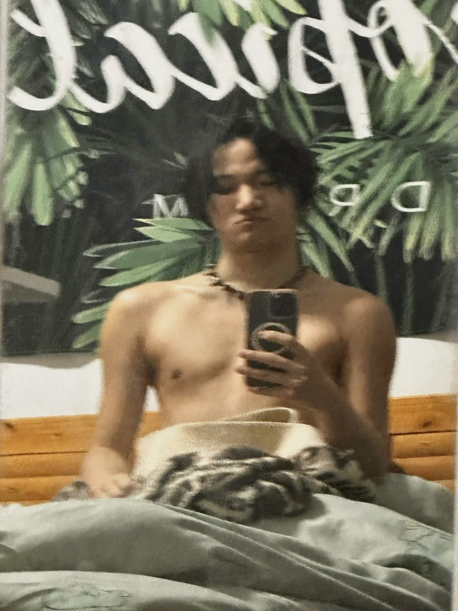Ming Joe tweet media