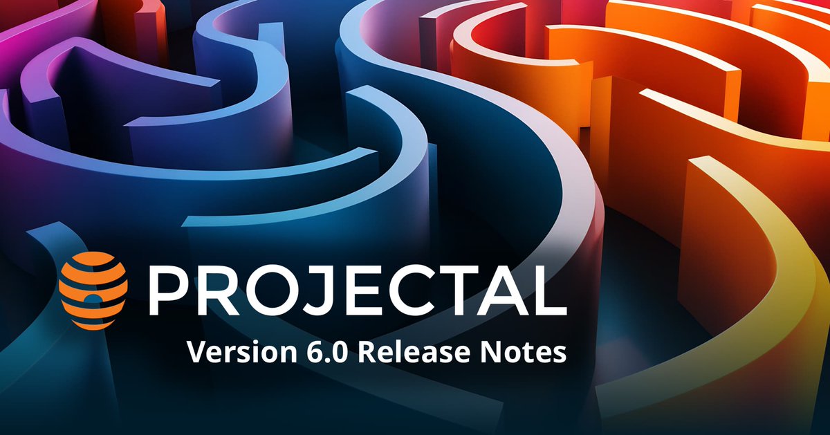 projectalpm's tweet photo. Projectal 6.0 is here! Stay ahead with powerful Scenario Planning  features that help you prepare for any outcome—seize new opportunities,  optimize resources, and adapt to industry shifts. https://t.co/JEI2htjfLr https://t.co/m2EPrxElvd