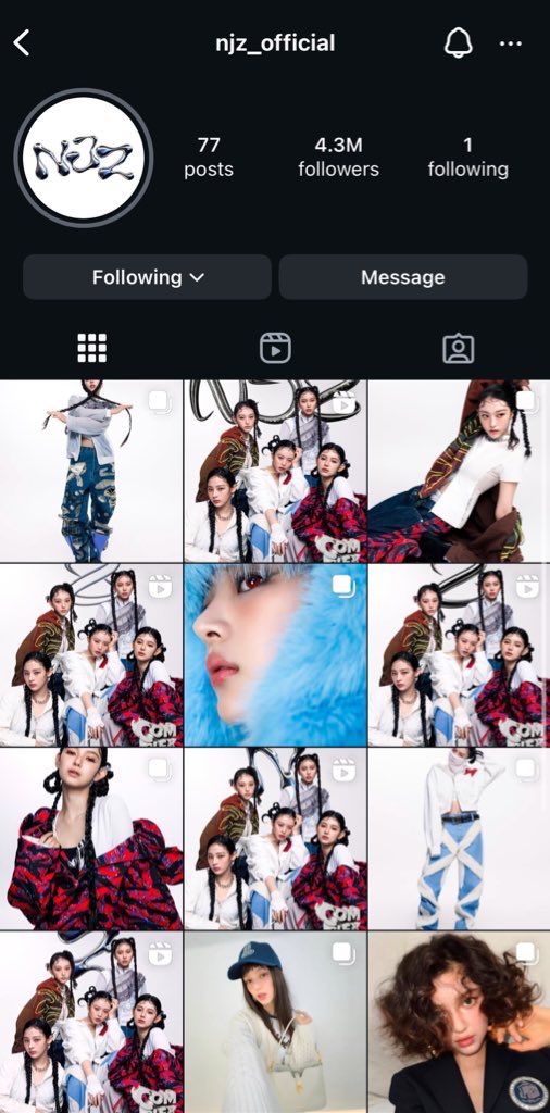 how it started                       how its going