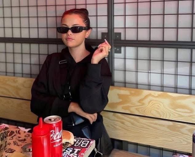 ℂ𝕣𝕪𝕡𝕥𝕠𝔼𝕞𝕡𝕣𝕖𝕤𝕤🤍 tweet media