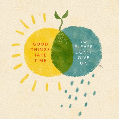GreenTranq's tweet photo. #NewProfilePic https://t.co/hy9NdqWVZr