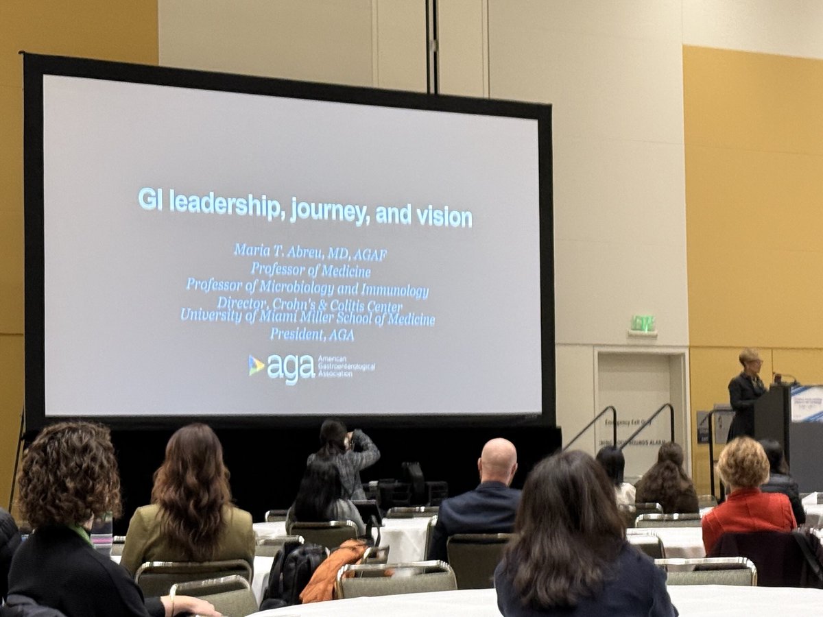 David Ziring (@dziring) on Twitter photo Our fearless leader, a talk given with humility and humor. A wonderful advocate, mentor, and role model #CCCongress25 <a href="/IBDCedarsSinai/">IBD at Cedars-Sinai</a> Our fearless leader, a talk given with humility and humor. A wonderful advocate, mentor, and role model #CCCongress25 <a href="/IBDCedarsSinai/">IBD at Cedars-Sinai</a>