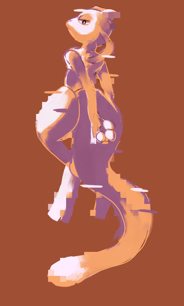 feb. 6 (from 2021/reposted from main) #pokemon