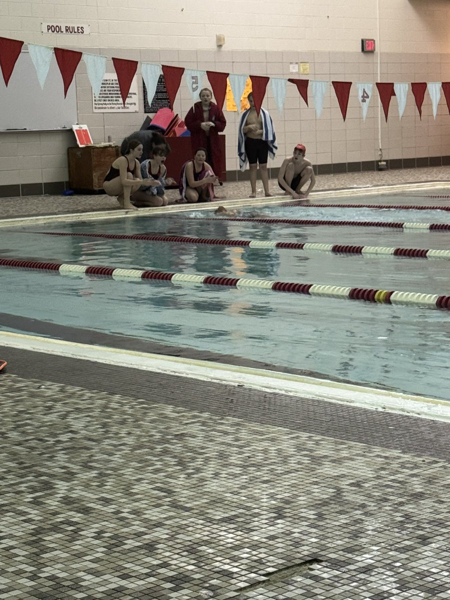 NMSTitan_Athletics (@nmsathleticsmcs) on Twitter photo Muncie Swim & Dive team taking on Highland!! Muncie swimmers supporting a Highland swimmer! #Sportsmanship <a href="/NMS_MCS/">NMS Principal</a> <a href="/SMSAthleticsMCS/">SMSPanthers</a> <a href="/MuncieSchools/">Muncie Community Schools</a> Muncie Swim & Dive team taking on Highland!! Muncie swimmers supporting a Highland swimmer! #Sportsmanship <a href="/NMS_MCS/">NMS Principal</a> <a href="/SMSAthleticsMCS/">SMSPanthers</a> <a href="/MuncieSchools/">Muncie Community Schools</a>