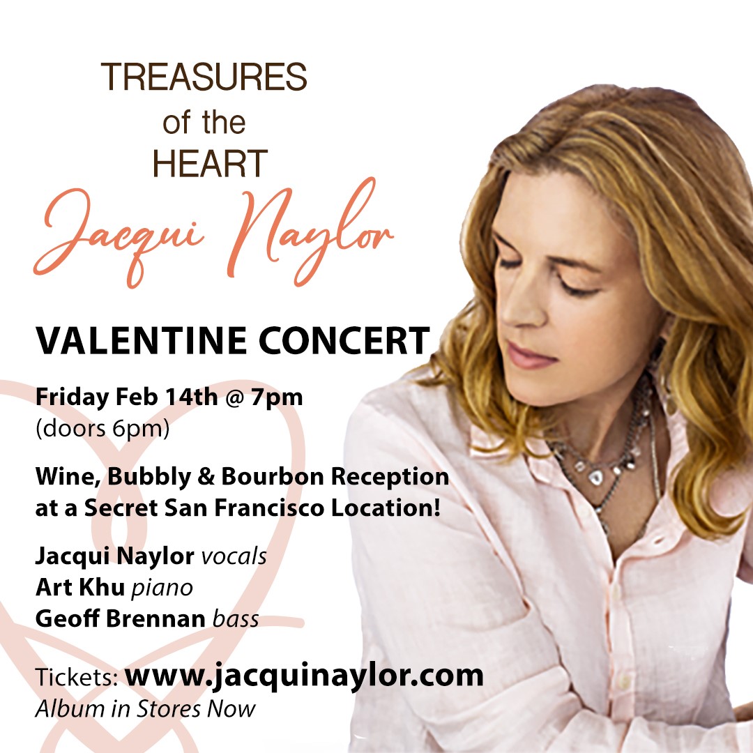 Jacqui Naylor tweet media
