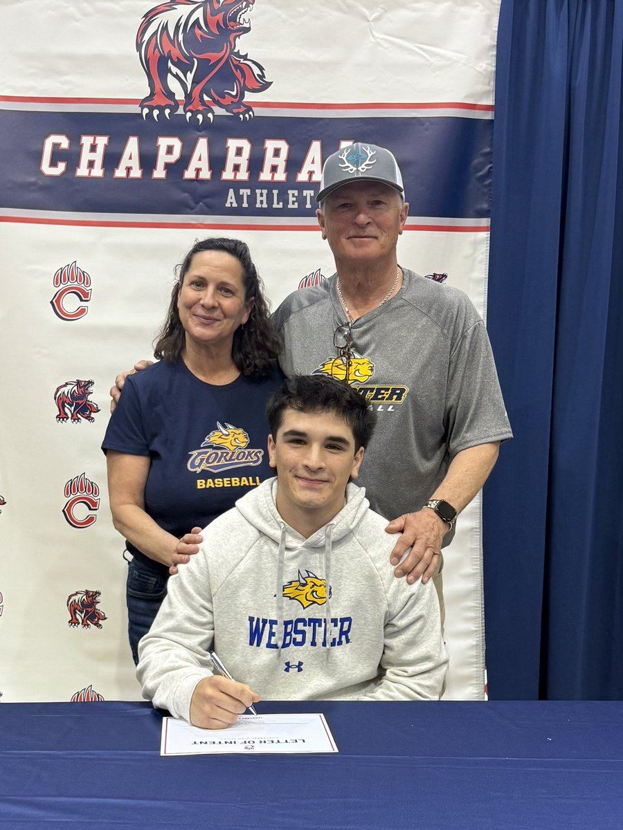 Cal Tiner tweet media