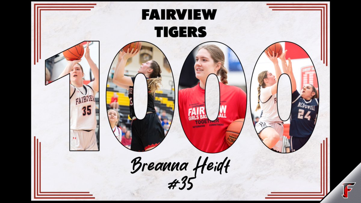 Congratulations , Bre!