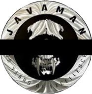 redleg320miller's tweet image. Thoughts and prayers tonight for friends we lost today and the families they left behind. #javaman
apnews.com/video/at-least…