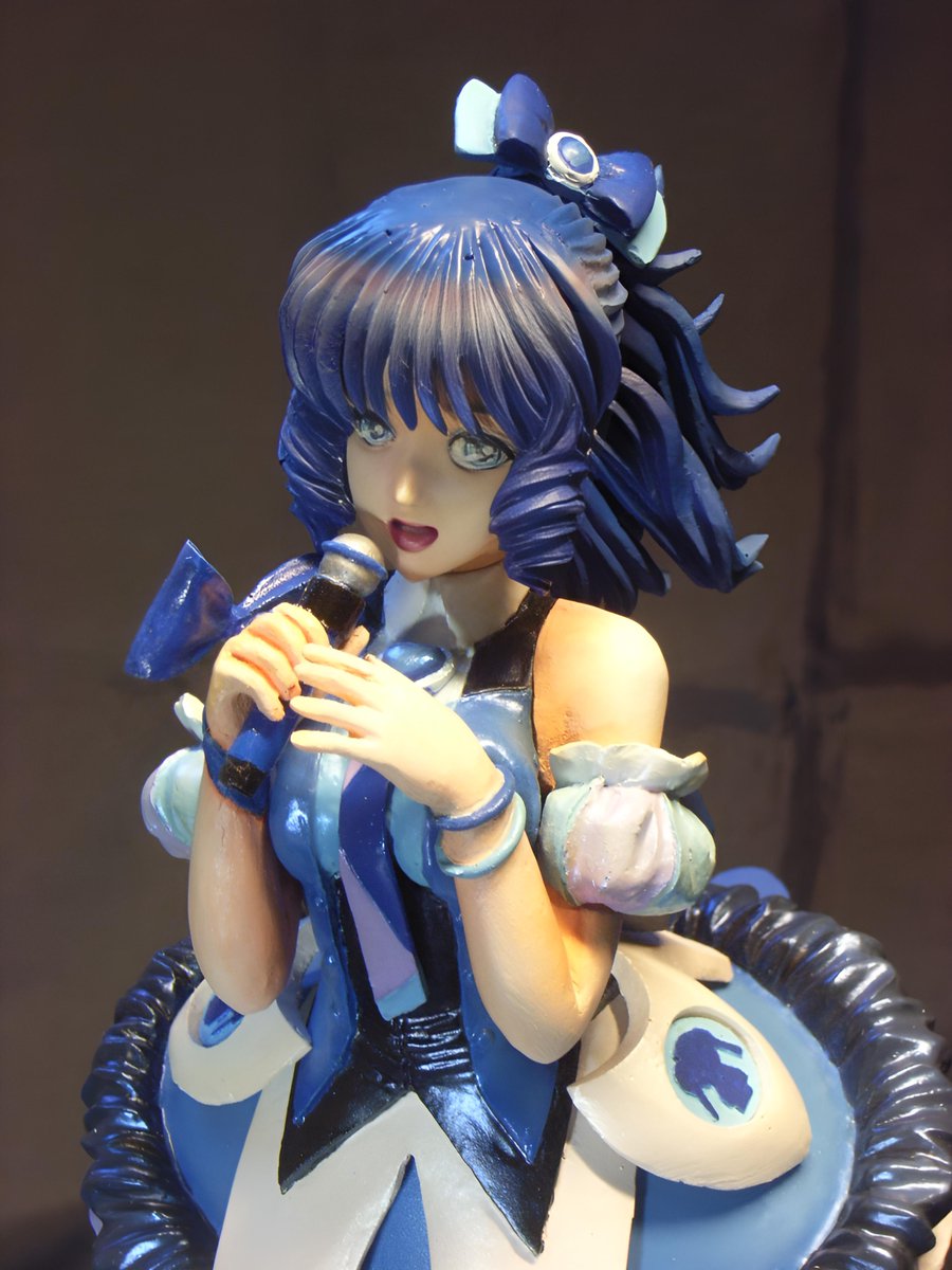 デイジーモデル on X